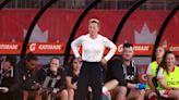 10/3 Podcast: The fallout from Canada's Olympic soccer scandal