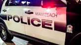 Polizei von Miami nutzt Rolls-Royce als Streifenwagen