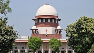 Supreme Court dismisses review petitions against judgment allowing sub-classification of Scheduled Castes