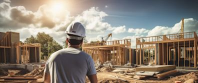 What Makes Lennar Corporation (LEN) a Good Investment?