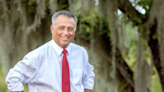 Rodriguez named SC’s top superintendent after busy 5 years leading Beaufort Co. schools