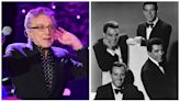 Frankie Valli on the Four Seasons’ Legacy and Their Massive New 45-Disc Boxed Set: ‘We Didn’t Want to Try to Sound Like Anybody Else...