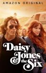 Daisy Jones & the Six