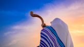 This Jewish high holiday is good for your mental health: Yom Kippur and the value of atonement