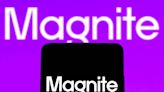 Magnite To Provide Additional Programmatic Access to Spectrum Reach Ad Inventory