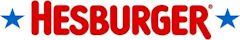 Hesburger