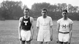 English Sprinter Defeats American Cracks – On This Day in 1924