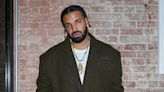 Drake aposta mais de R$ 1,5 milhão em vitória do Canadá contra a Argentina na Copa América