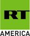 RT America