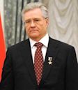 Vladimir Bogdanov