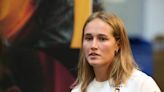 Nach Popp: Nächster Olympia-Rückschlag für DFB-Frauen