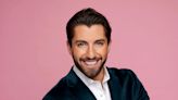 Why Jason Tartick Wants the Next Bachelor to Share His Credit Score During Fantasy Suites