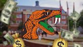 Florida A&M University receives historic $237 Million donation