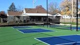City of Bolivar and nonprofit partner to build new community pickleball courts