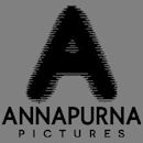 Annapurna Pictures