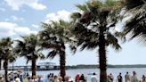 6 unique Beaufort SC events to check out in May, from restaurant tastings to car shows