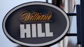 'Disappointing and not acceptable': Losses grow at William Hill owner