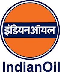 Indian Oil Corporation