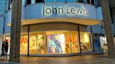 John Lewis takes aim at M&S in fashion fightback