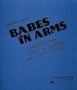 Babes in Arms