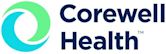 Corewell Health