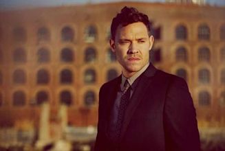 Will Young