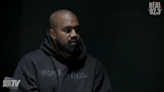 Ye Reportedly Bragged About Viagra Sex with A-List Star in Texts to Ex-Assistant