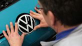 VW to Build €20,000 EVs On Its Own, Forgoing Partnerships