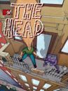 The Head (1994 TV series)