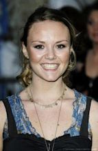 Charlie Brooks