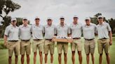 College golf notebook: Vanderbilt, Oklahoma duel at Frederica Cup, Oakland women win in coach’s debut