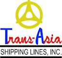Trans-Asia Shipping Lines