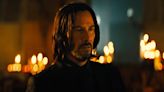 I Finally Watched All Of The John Wick Movies And They Blew My Freaking Mind