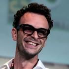 Joe Gilgun