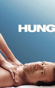 Hung