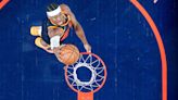 2024 All-NBA Teams: Shai Gilgeous-Alexander makes first team, LeBron James extends record