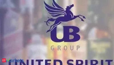 United Spirits shares rally 3% after Q4 results. Should you buy, sell or hold?