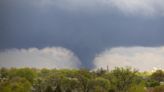 Tornado Causes Severe Damage in Omaha