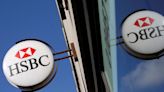 HSBC overstated risks of proposed $35 bln spin-off, top investor Ping An thinks - source