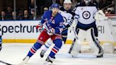 Rangers' comeback falls short in 4-2 loss to Jets