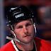 Bob Probert