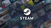該換系統了！遊戲平台Steam公布停止支援Win7/8 明天就生效
