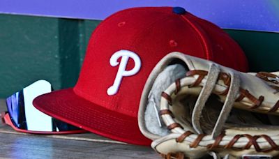 Phillies could pursue predicted $40 million star expected to opt out | Sporting News