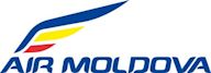 Air Moldova