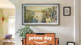 The best Amazon Prime Day TV deals still going today – save big on sets from Samsung, LG, TCL and more