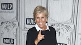 Suze Orman says you should be putting 'every single cent' into a Roth retirement account — if not, you are making a mistake