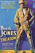 Treason (1933 film)