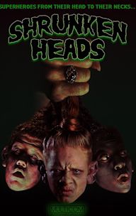 Heads