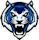 Lincoln Blue Tigers