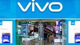 Vivo working with over 30 local component suppliers for its smartphones - ET Retail